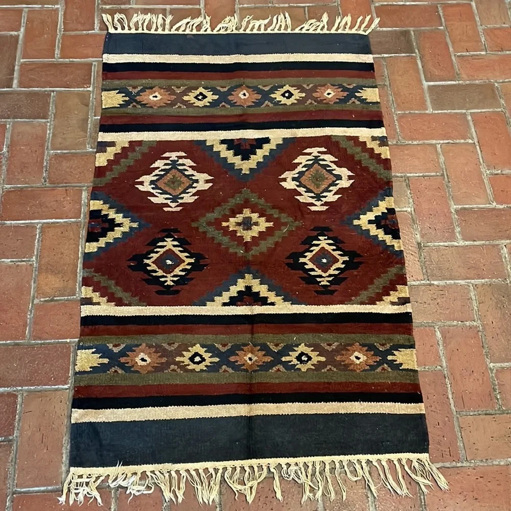 Perla Rug